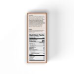 Wonder – Psilocybin Chocolate Bar – S'mores | Shrooms Near Me Canada