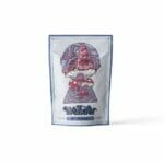 Wonder – Psilocybin Gummies – Blackberry – 3000mg | Shrooms Near Me Canada