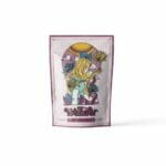 Wonder - Psilocybin Gummies - Cherry Cola - 3000mg | Shrooms Near Me Canada