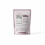 Wonder - Psilocybin Gummies - Cherry Cola - 3000mg | Shrooms Near Me Canada