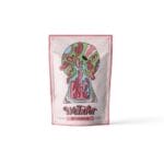 Wonder – Psilocybin Gummies – Watermelon – 3000mg | Shrooms Near Me Canada