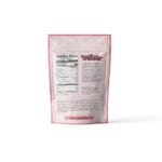 Wonder – Psilocybin Gummies – Watermelon – 3000mg | Shrooms Near Me Canada