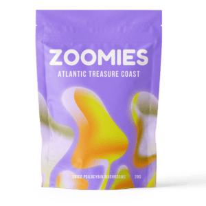 Atlantic Treasure Coast | Shrooms Near Me Canada