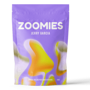 Jerry Garcia | Shrooms Near Me Canada