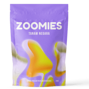 Tanam Negara | Shrooms Near Me Canada
