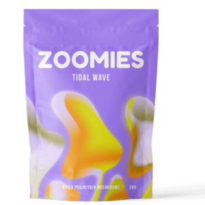 Tidal Wave | Shrooms Near Me Canada