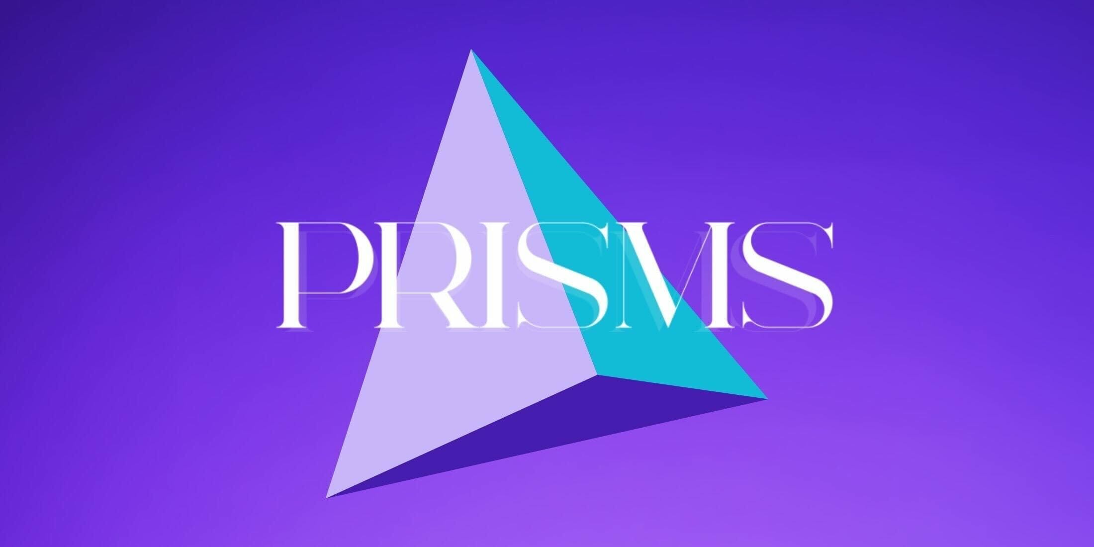 PRISMS | Shrooms Near Me Canada