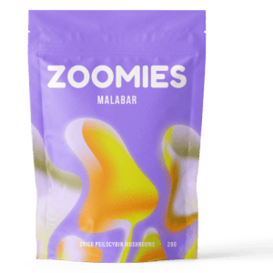 Malabar Coast | Shrooms Near Me Canada