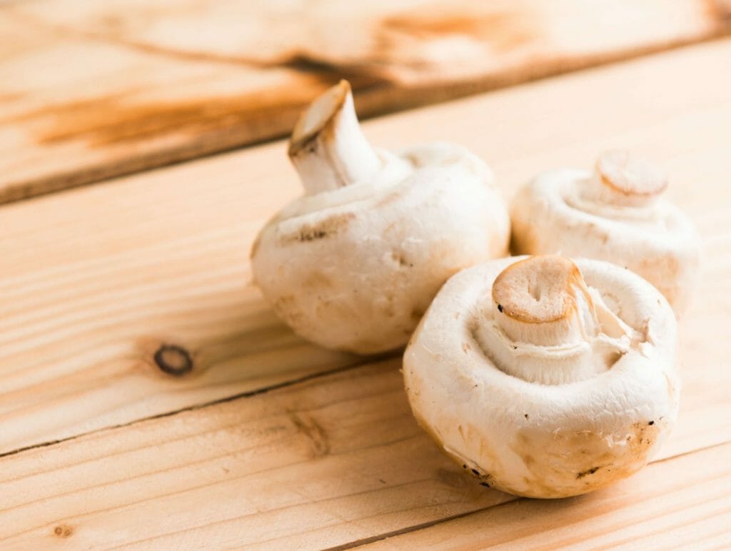 Buy Mushrooms Online and Explore the The Best Way to Obtain Psilocybin Buy Shrooms Online at Shrooms Near Me Canada
