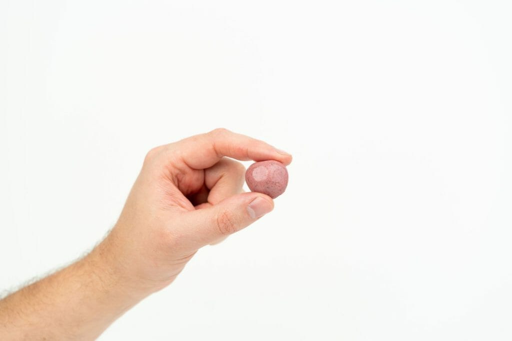 Get the Best-Tasting Lab-Tested Psilocybin Products at Shrooms Near Me Canada Wonder - Watermelon