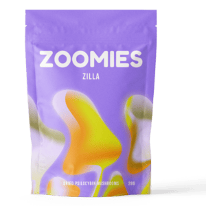 Zilla | Shrooms Near Me Canada