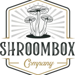 Shroombox - Avery's Albino | Shrooms Near Me Canada