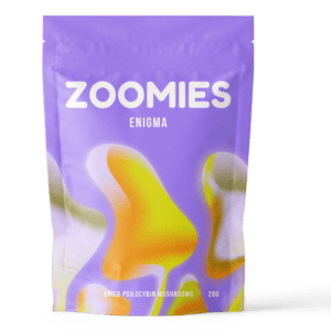 Enigma | Shrooms Near Me Canada