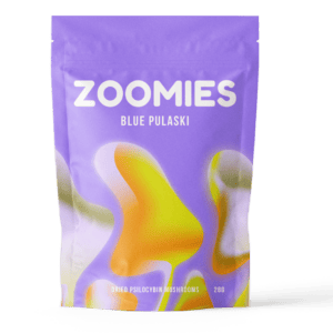 Blue Pulaski | Shrooms Near Me Canada