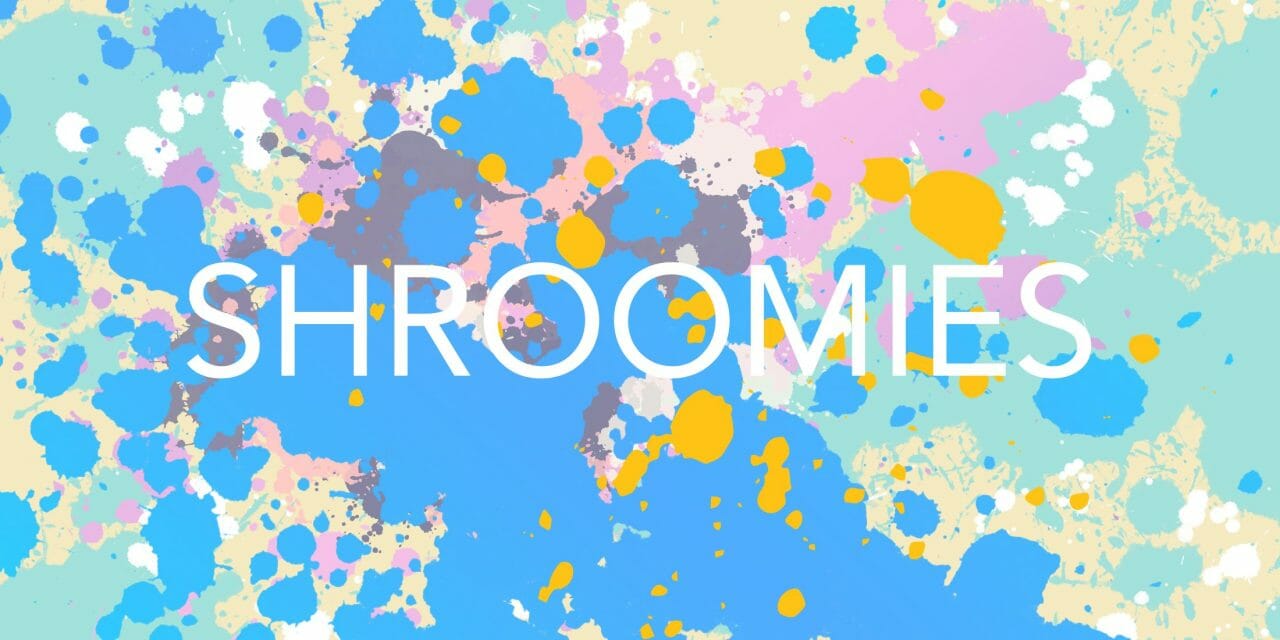 Shroomies at Zoomies Canada | Shrooms Near Me Canada