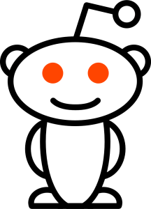 Earn Free Shrooms with Reddit | Shrooms Near Me Canada Reddit logo | Shrooms Near Me Canada