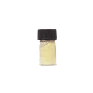 Lucid Supply Co. - Pure N,N-DMT Crystal (freebase) -  500mg | Shrooms Near Me Canada