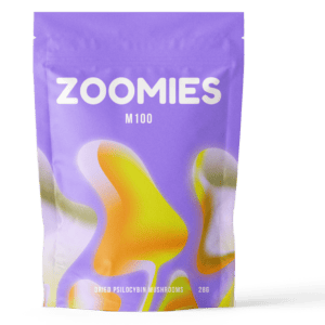 M100 | Shrooms Near Me Canada