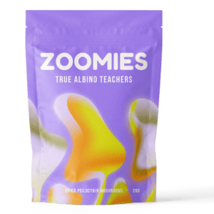 True Albino Teachers | Shrooms Near Me Canada