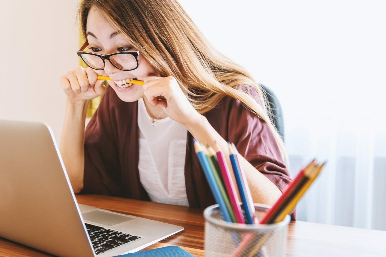 Feeling Overwhelmed at Your Job? Discover the Benefits of Mushroom Gummies for Alleviation