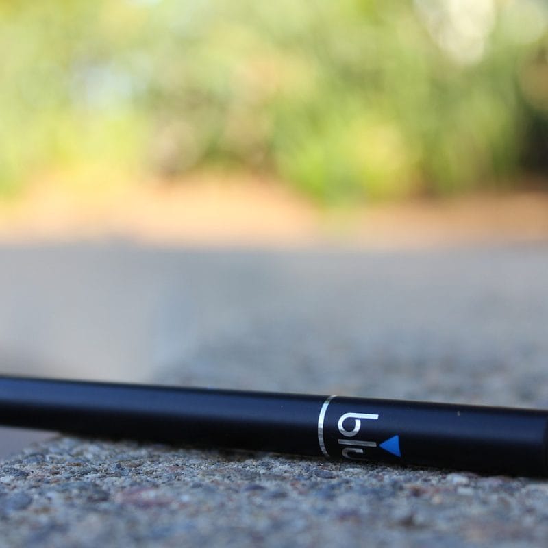 Vape Pen Canada | Shrooms Near Me Canada