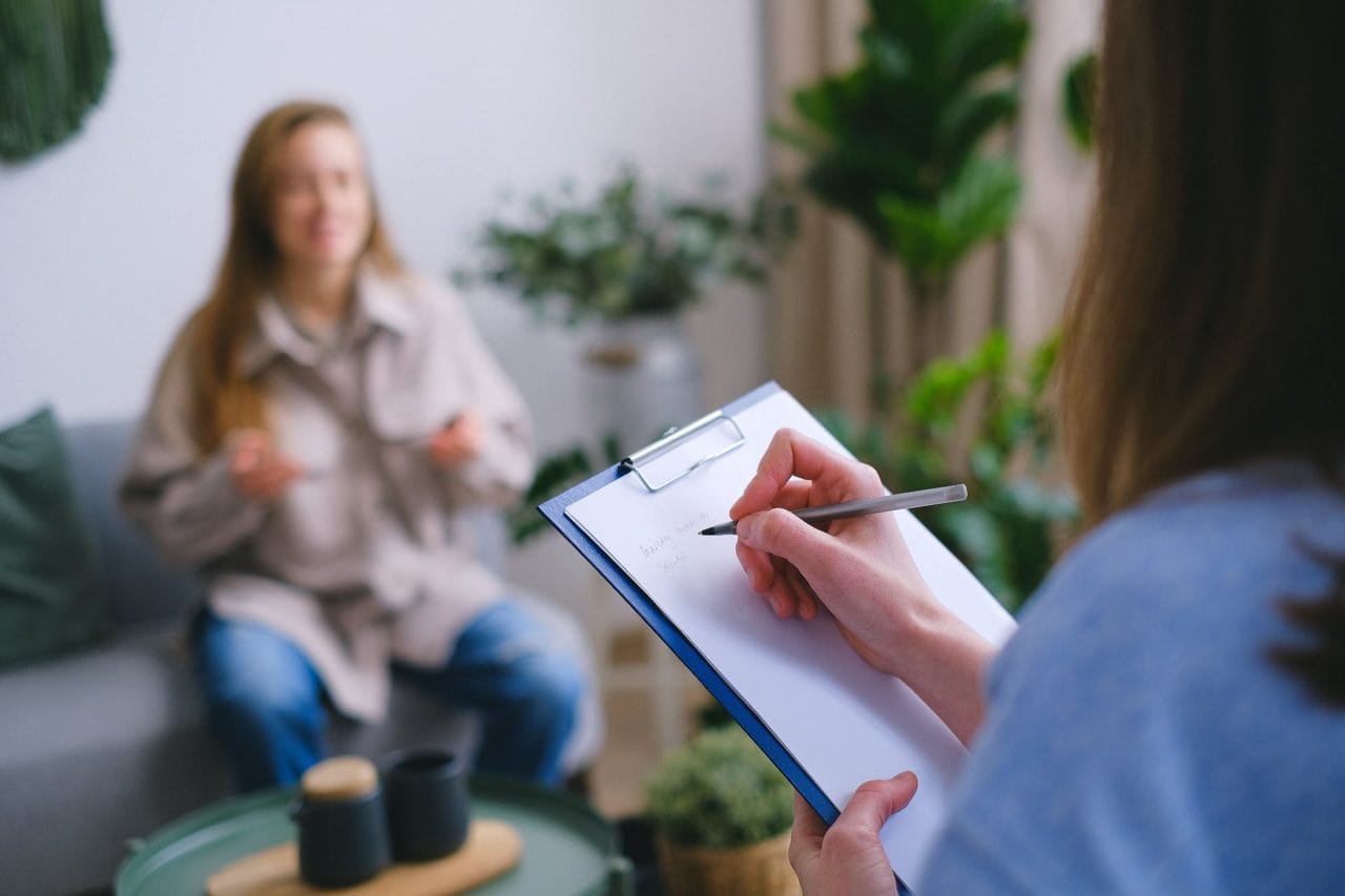 <div>
  <h1>Using DMT in Mental Health Therapy</h1>
  <p>DMT is a powerful <strong>psychedelic compound</strong> that has been used in some forms of <em>alternative therapy</em> to aid in the treatment of certain mental health conditions. However, its use is not without controversy.</p>
  <a href=
