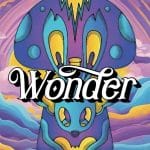 Wonder – Psilocybin Chocolate Bar – Toffee | Shrooms Near Me Canada