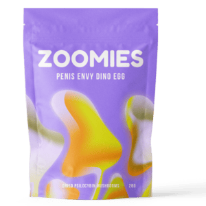 Penis Envy Dino Egg | Shrooms Near Me Canada