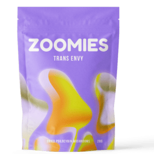 Trans Envy | Shrooms Near Me Canada