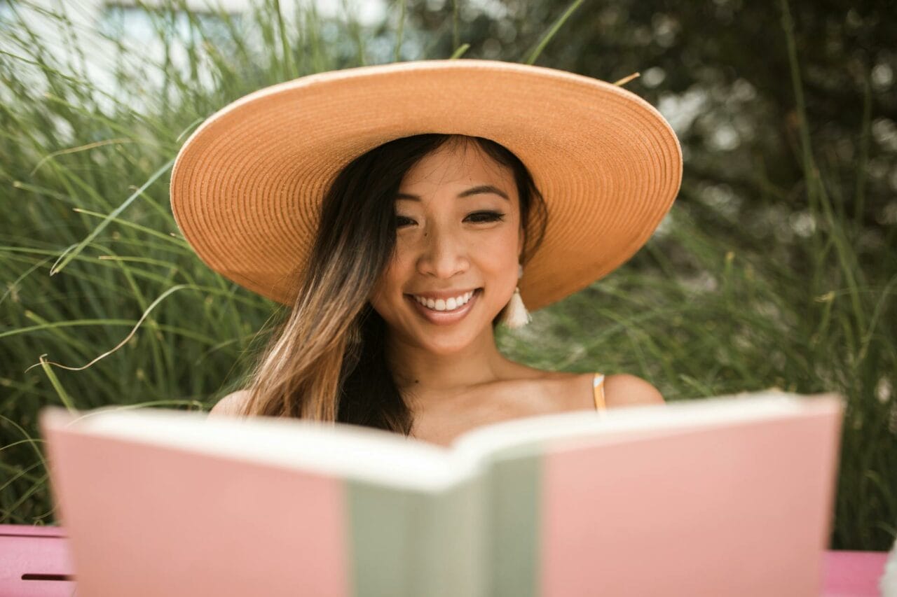 <div>
  <h1>Study Suggests Mushrooms Could Enhance Memory By Promoting Neural Growth</h1>
</div>