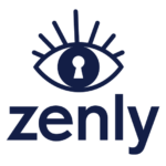 Zenly - Microdose LSD Gel Tabs - 200ug (10ugx20) | Shrooms Near Me Canada