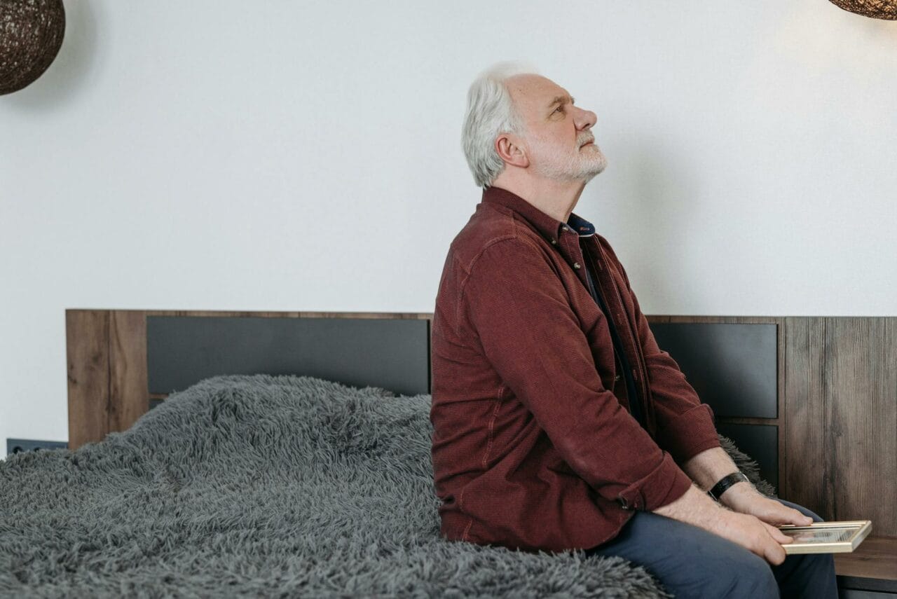 Research Unveils the Astonishing Potential of Psychedelics in Combating Alzheimer’s Disease