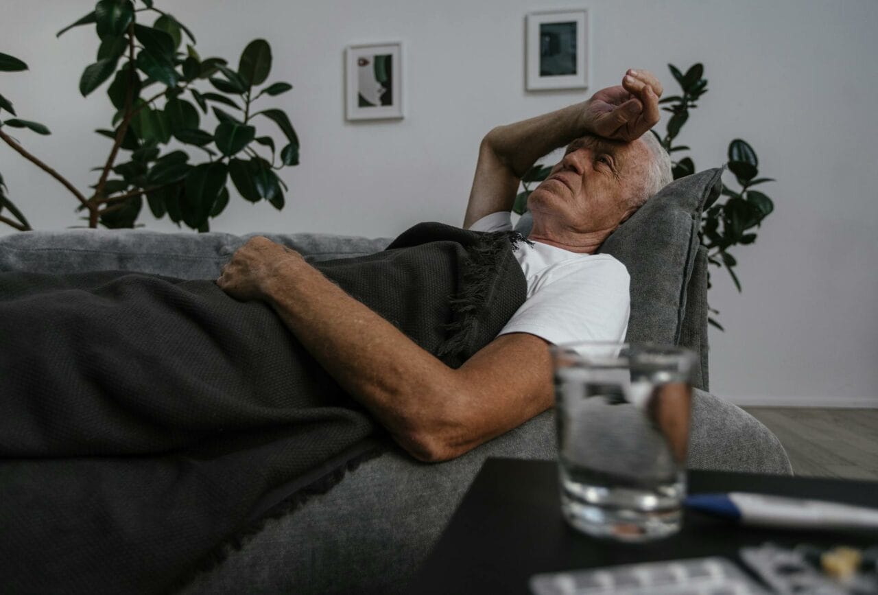 Why Psilocybin is Favored for the Terminally Ill Among Some Canadians