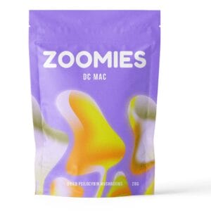 DC Mac | Shrooms Near Me Canada