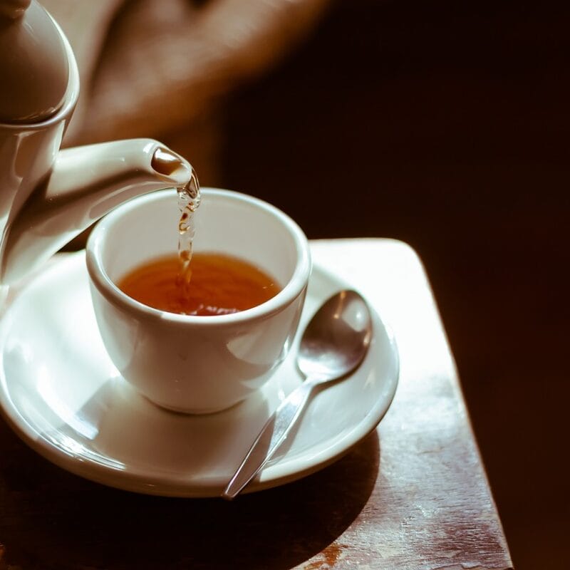 How to make shroom tea | Shrooms Near Me Canada