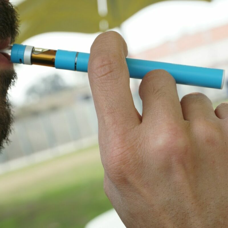 dmt pens | Shrooms Near Me Canada