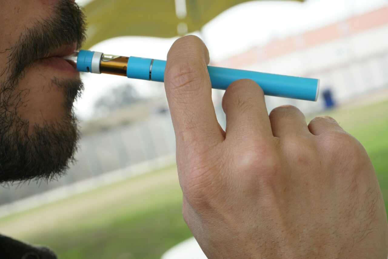 While the US is Engaged in Debates over Psychedelics, Canadians are Showing Interest in DMT Pens
