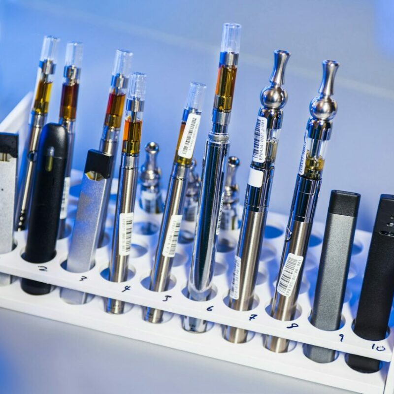 DMT Vape Pen | Shrooms Near Me Canada