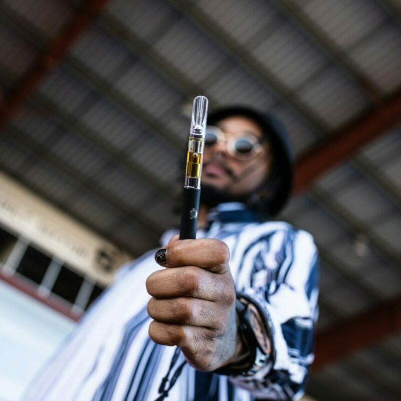 DMT Pens | Shrooms Near Me Canada