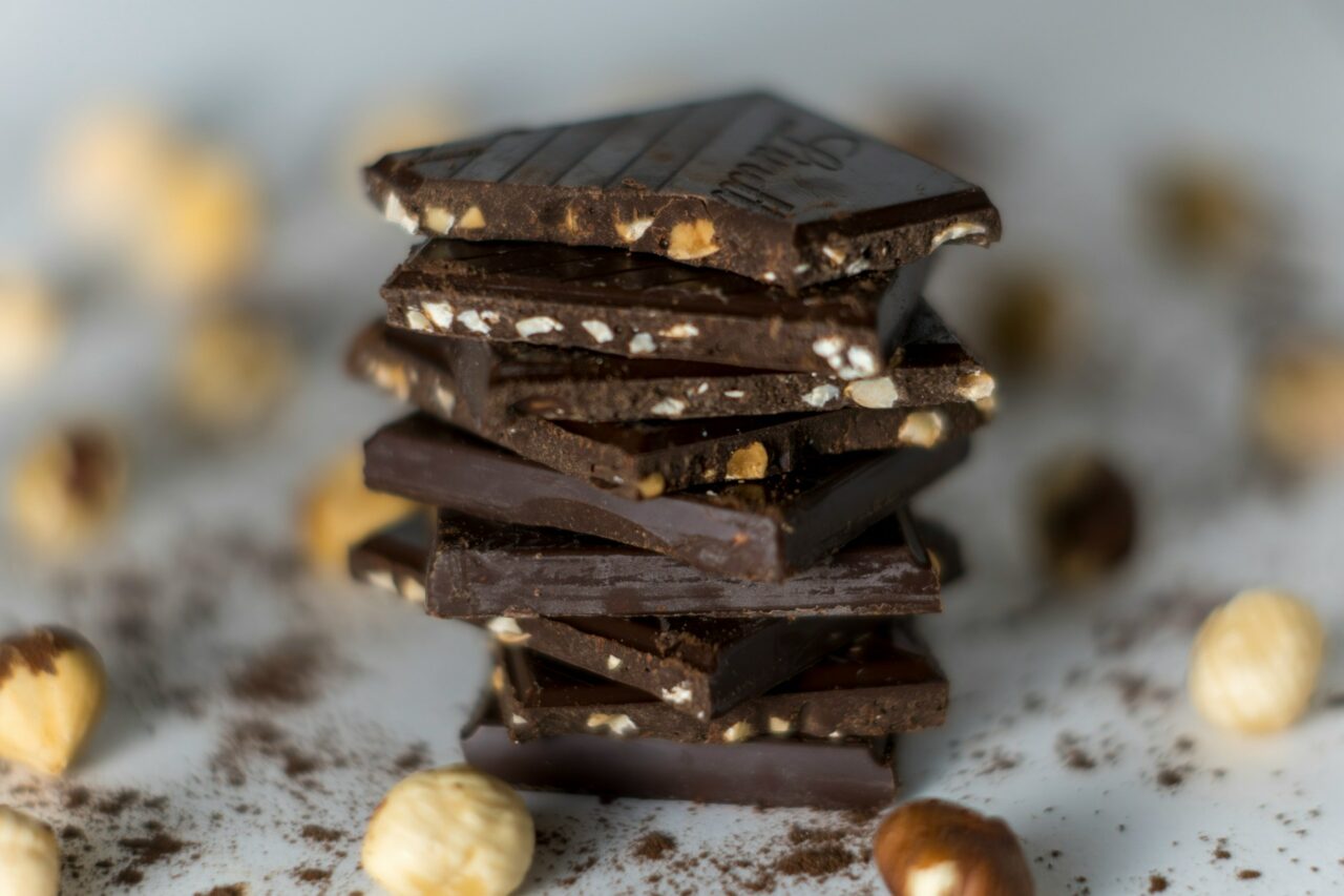 What Occurs When You Consume Chocolate From Shrooms Delivery? This Father Couldn’t Stop Laughing at Everything