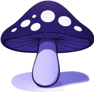 logo-1 | Shrooms Near Me Canada